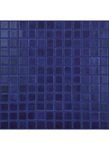 Ψηφίδες χώρου Vidrepur Deco Mid Blue Fog 41