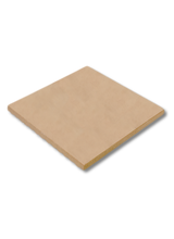 Πλακάκια Versatile Proyect Base 24 Natural ref. 921 24,5x24,5x1,8 cm.