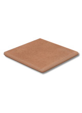 Πλακάκια Versatile Provenza cartabón fiorentino entero 33x33x3 cm