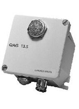 QAG13.S