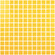 Ψηφίδες μπάνιου Vidrepur Colors Fog yellow 801