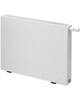 Θερμαντικά Σώματα Linear Delonghi 33/600x1100 (4041kcal/h)