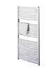 Πετσετοκρεμάστρα 1450x550mm Dolce Vita Parenthesi Plus Delonghi